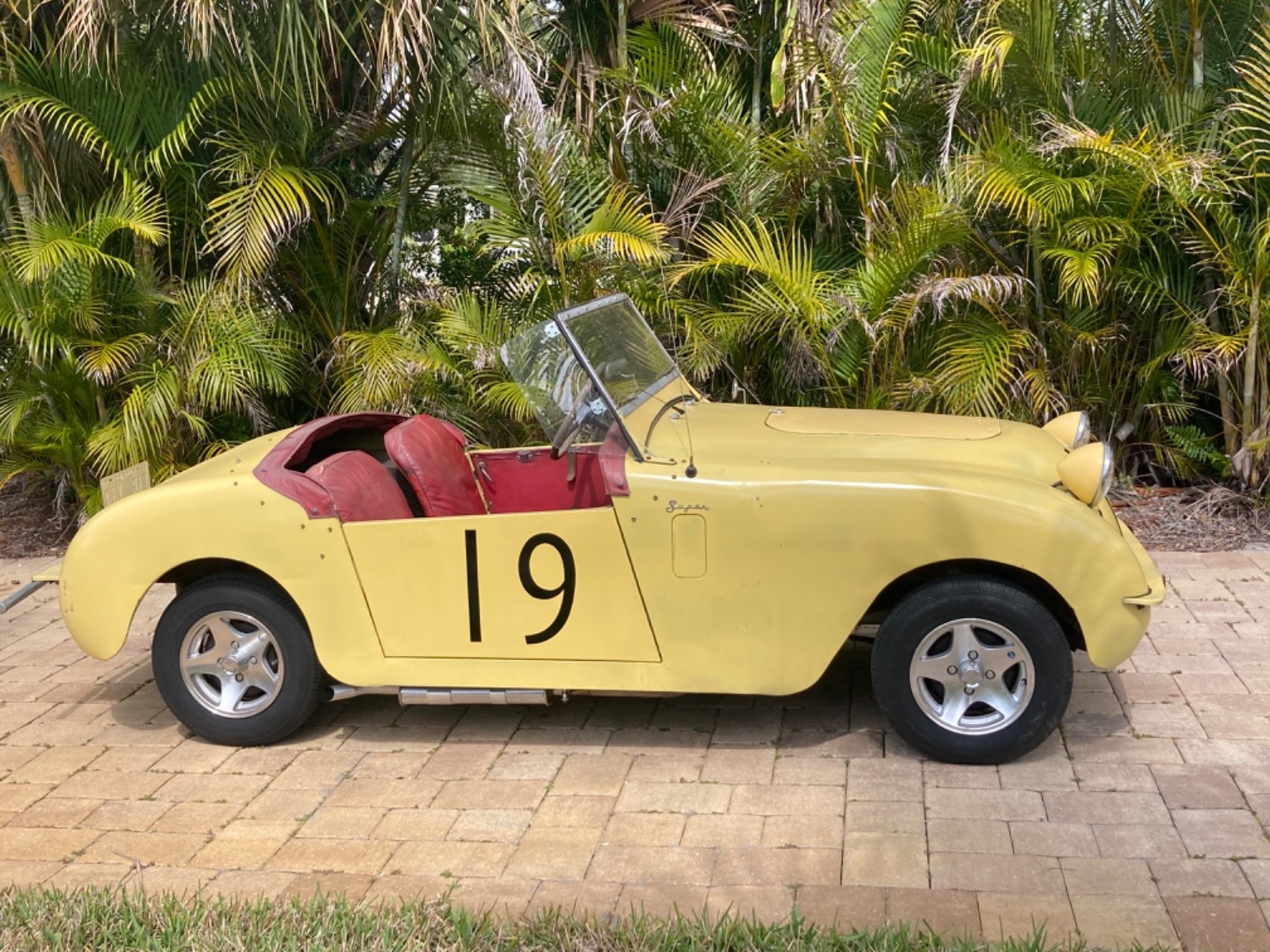 Crosley-Roadster-1952-Convertible