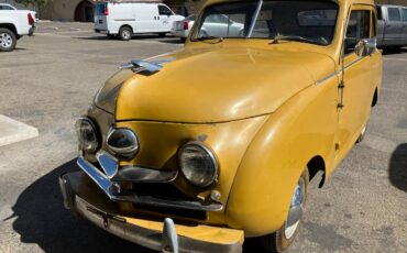 Crosley-sedan-1948-custom