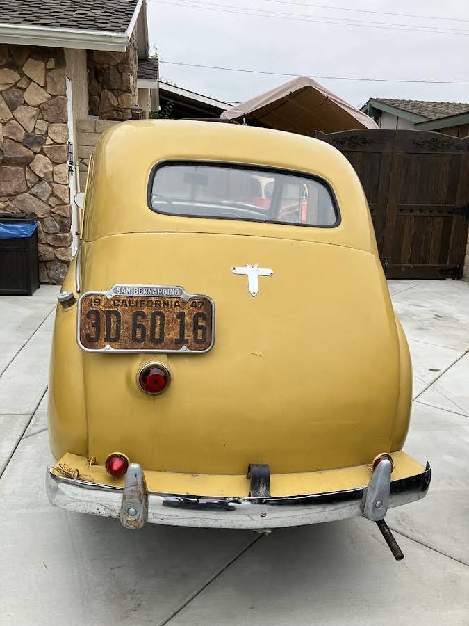 Crosley-sedan-1948-custom-6