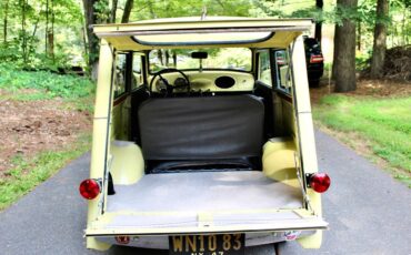 Crosley-station-wagon-1947-yellow-36