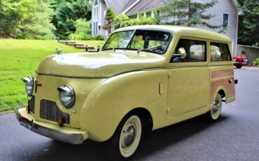 Crosley-station-wagon-1947-yellow