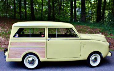 Crosley-station-wagon-1947-yellow-5