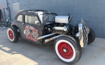 Crosley-wagon-cd-rat-rod-1952-1