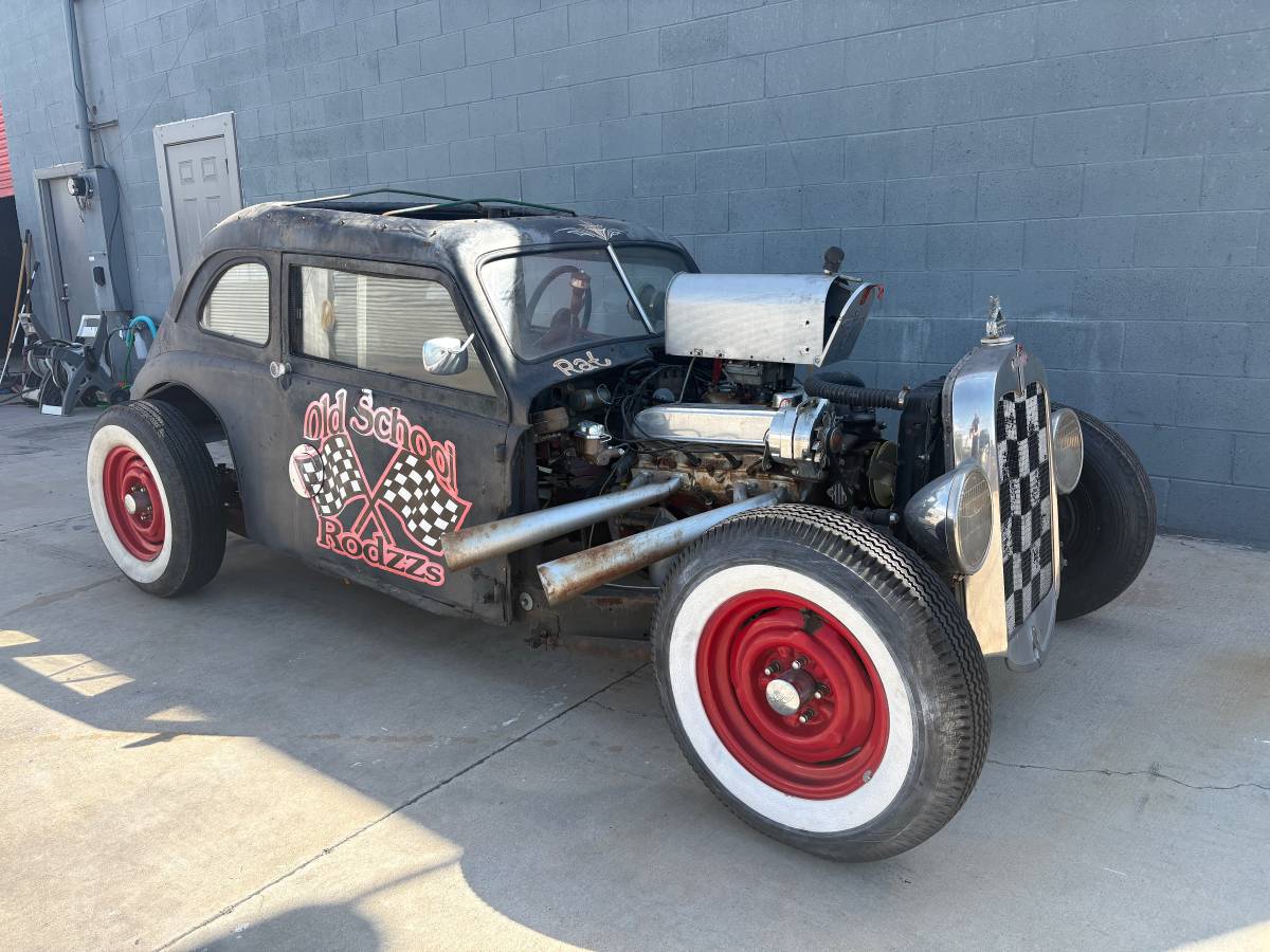 Crosley-wagon-cd-rat-rod-1952-1