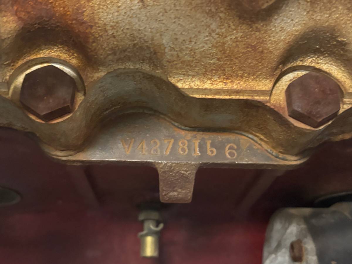 Crosley-wagon-cd-rat-rod-1952-10