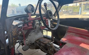Crosley-wagon-cd-rat-rod-1952-11