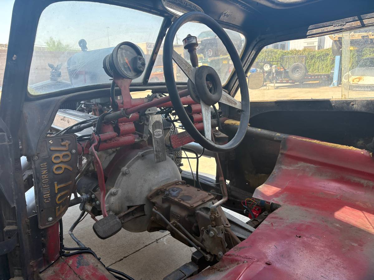Crosley-wagon-cd-rat-rod-1952-11