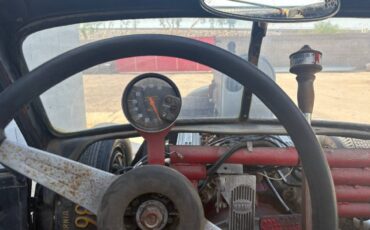 Crosley-wagon-cd-rat-rod-1952-12