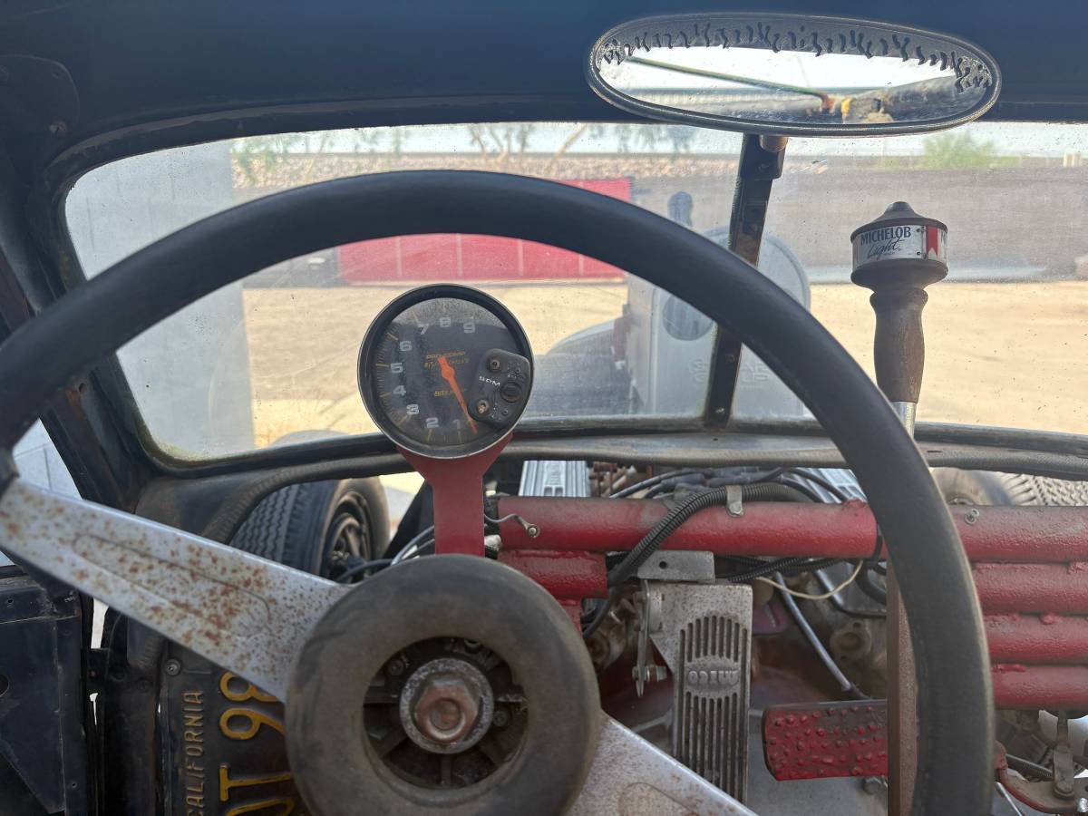 Crosley-wagon-cd-rat-rod-1952-12