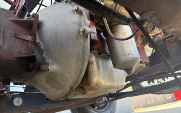 Crosley-wagon-cd-rat-rod-1952-13
