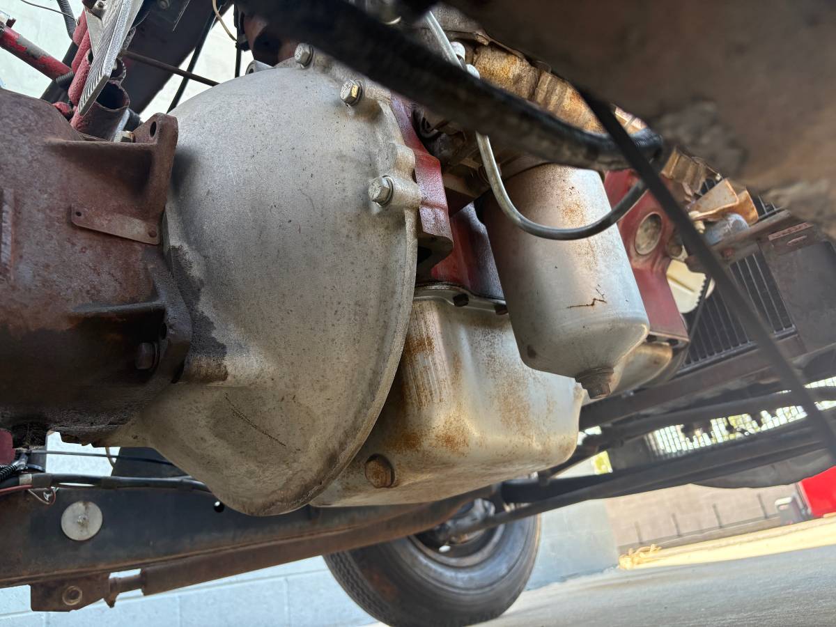 Crosley-wagon-cd-rat-rod-1952-13