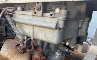 Crosley-wagon-cd-rat-rod-1952-14