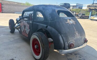 Crosley-wagon-cd-rat-rod-1952-16