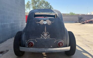 Crosley-wagon-cd-rat-rod-1952-17