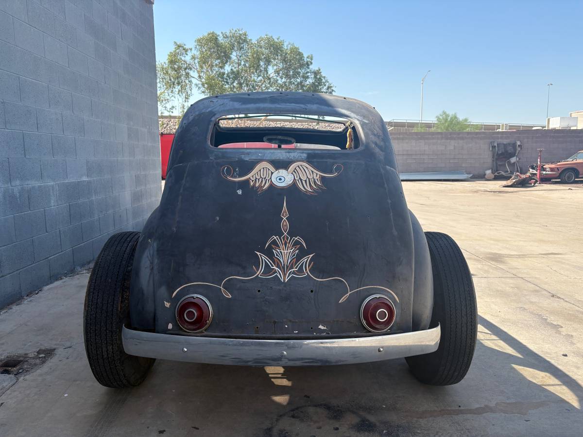 Crosley-wagon-cd-rat-rod-1952-17