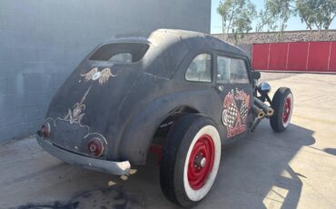 Crosley-wagon-cd-rat-rod-1952-18