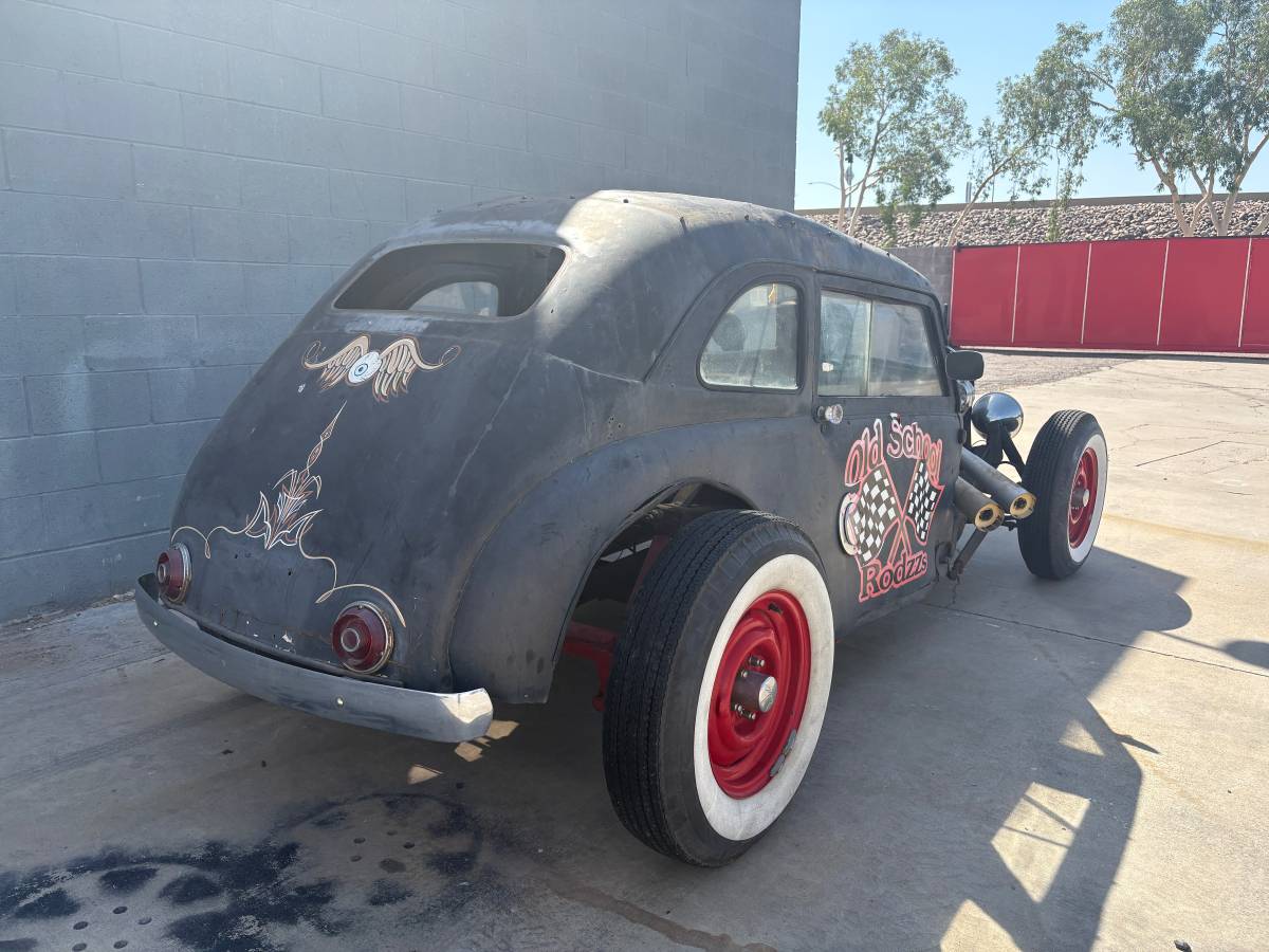 Crosley-wagon-cd-rat-rod-1952-18