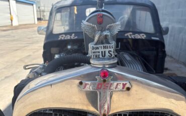 Crosley-wagon-cd-rat-rod-1952-19