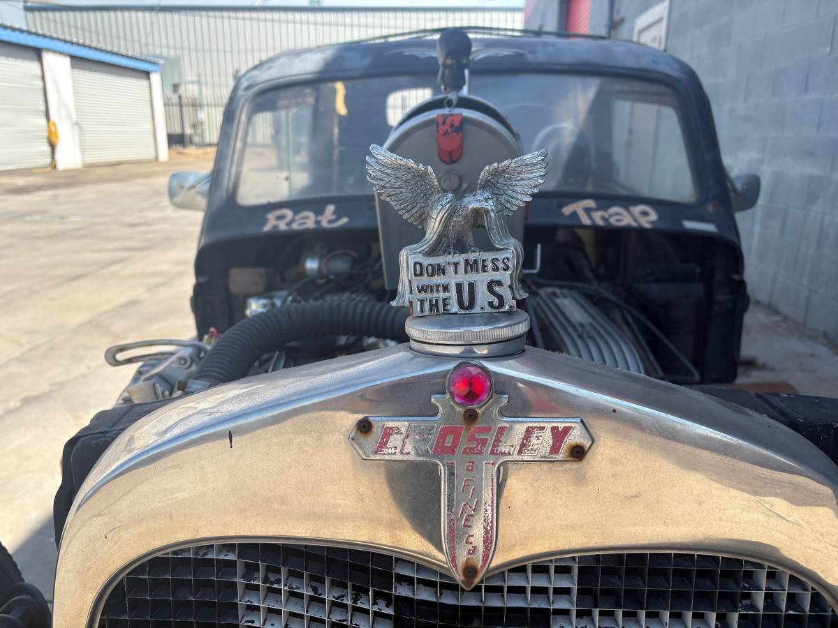 Crosley-wagon-cd-rat-rod-1952-19
