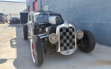 Crosley-wagon-cd-rat-rod-1952-2