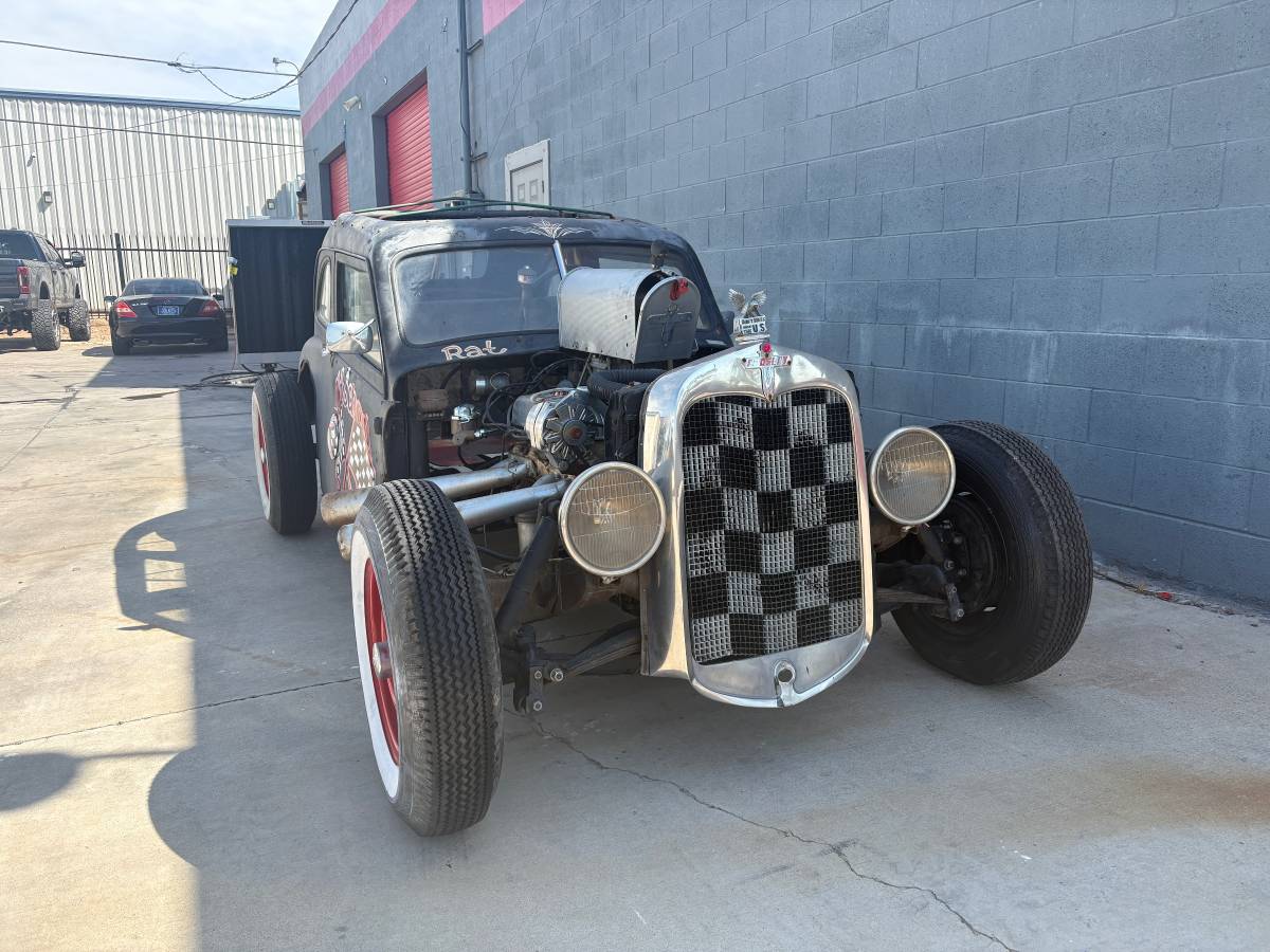 Crosley-wagon-cd-rat-rod-1952-2
