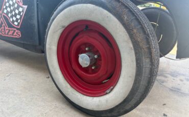 Crosley-wagon-cd-rat-rod-1952-20