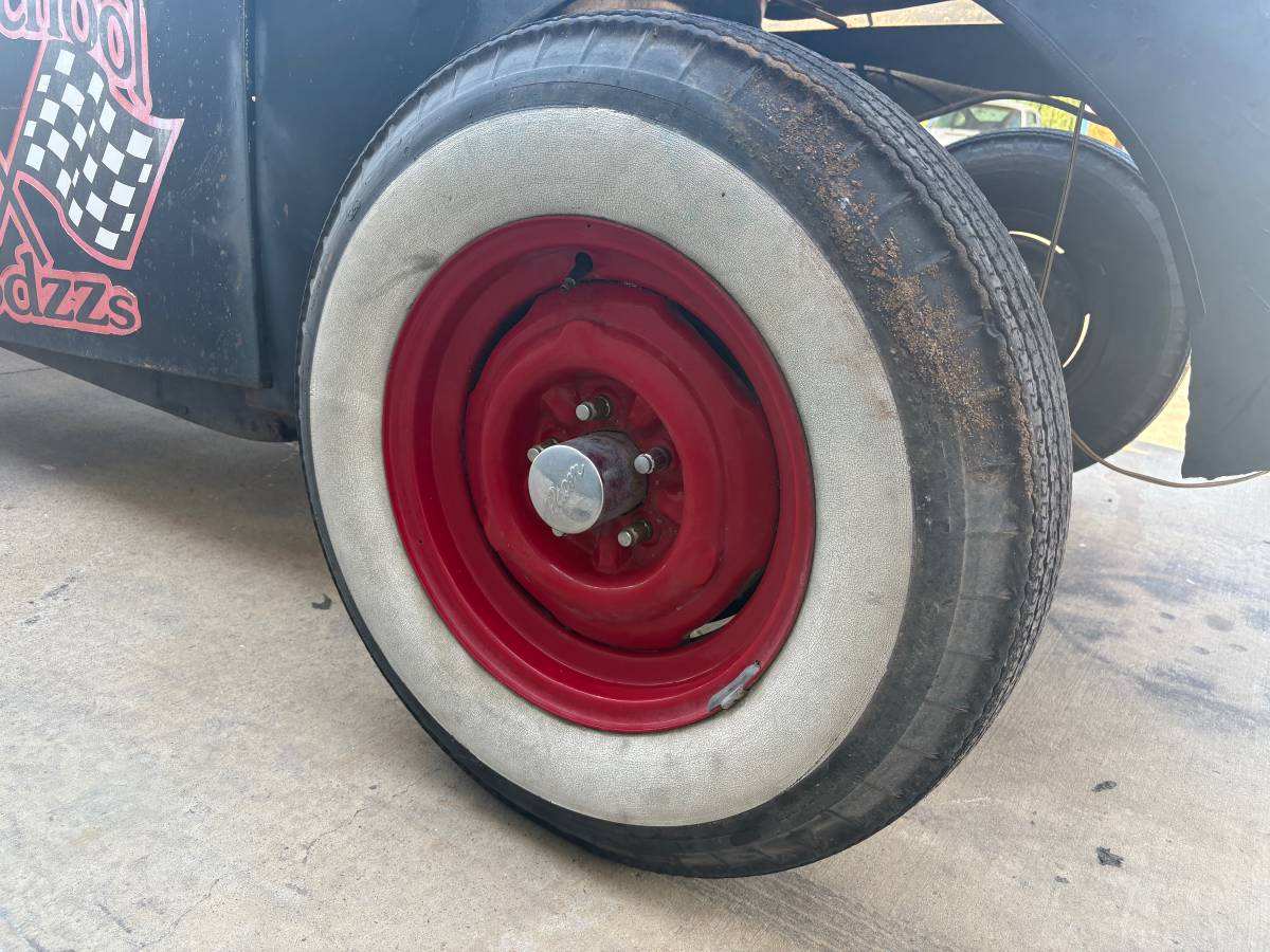 Crosley-wagon-cd-rat-rod-1952-20