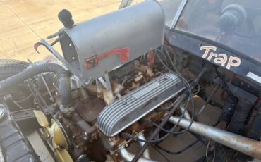 Crosley-wagon-cd-rat-rod-1952-21