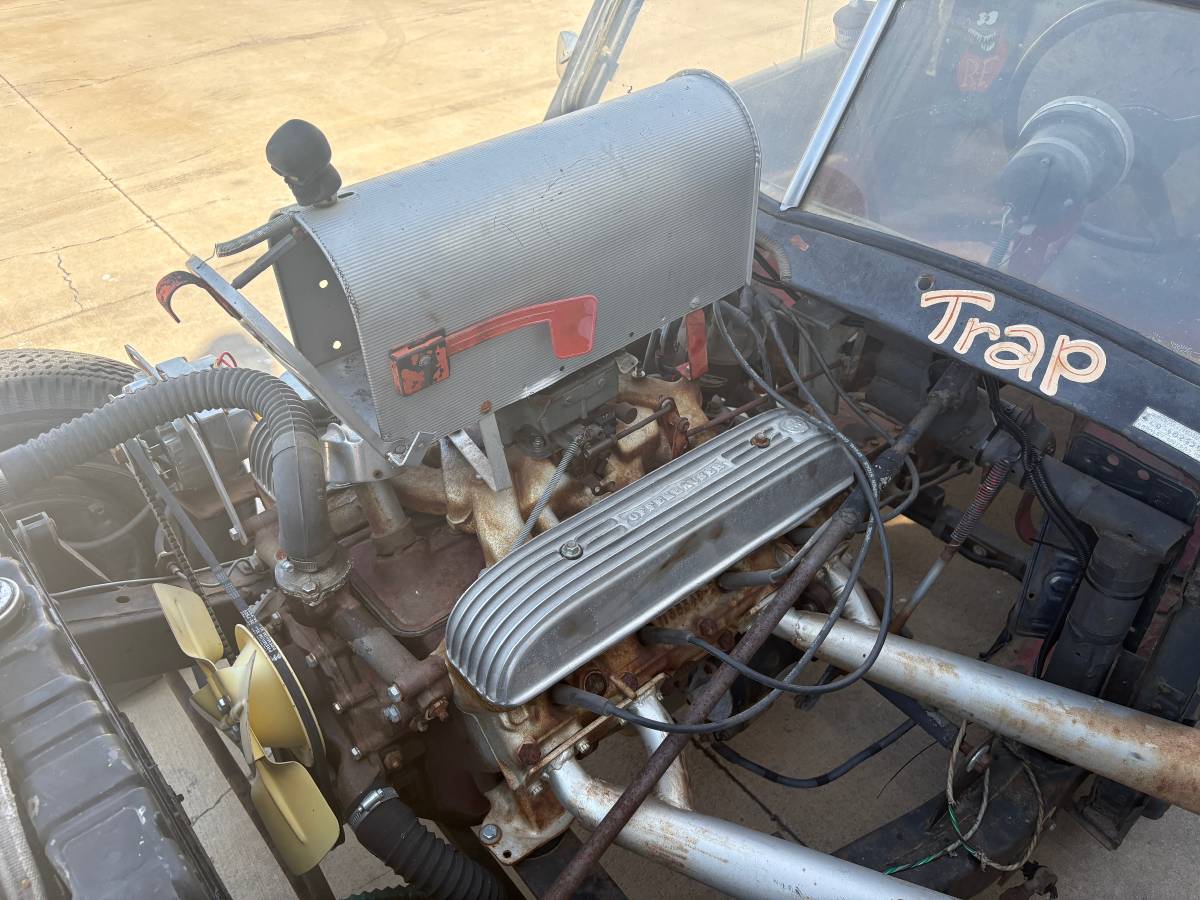 Crosley-wagon-cd-rat-rod-1952-21