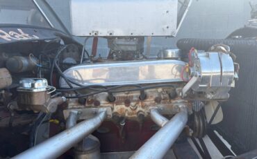 Crosley-wagon-cd-rat-rod-1952-22