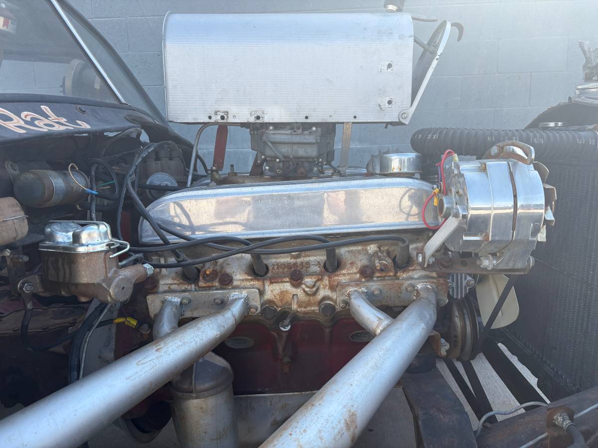 Crosley-wagon-cd-rat-rod-1952-22