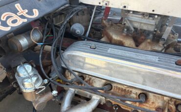 Crosley-wagon-cd-rat-rod-1952-23