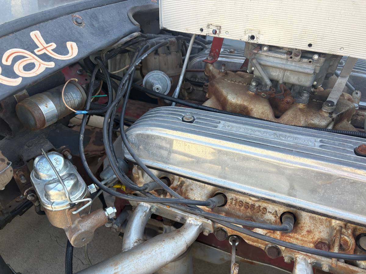 Crosley-wagon-cd-rat-rod-1952-23