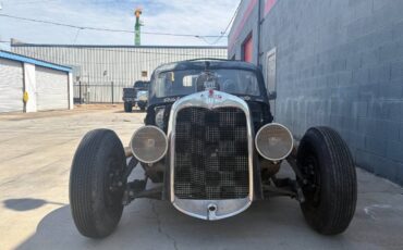 Crosley-wagon-cd-rat-rod-1952-3
