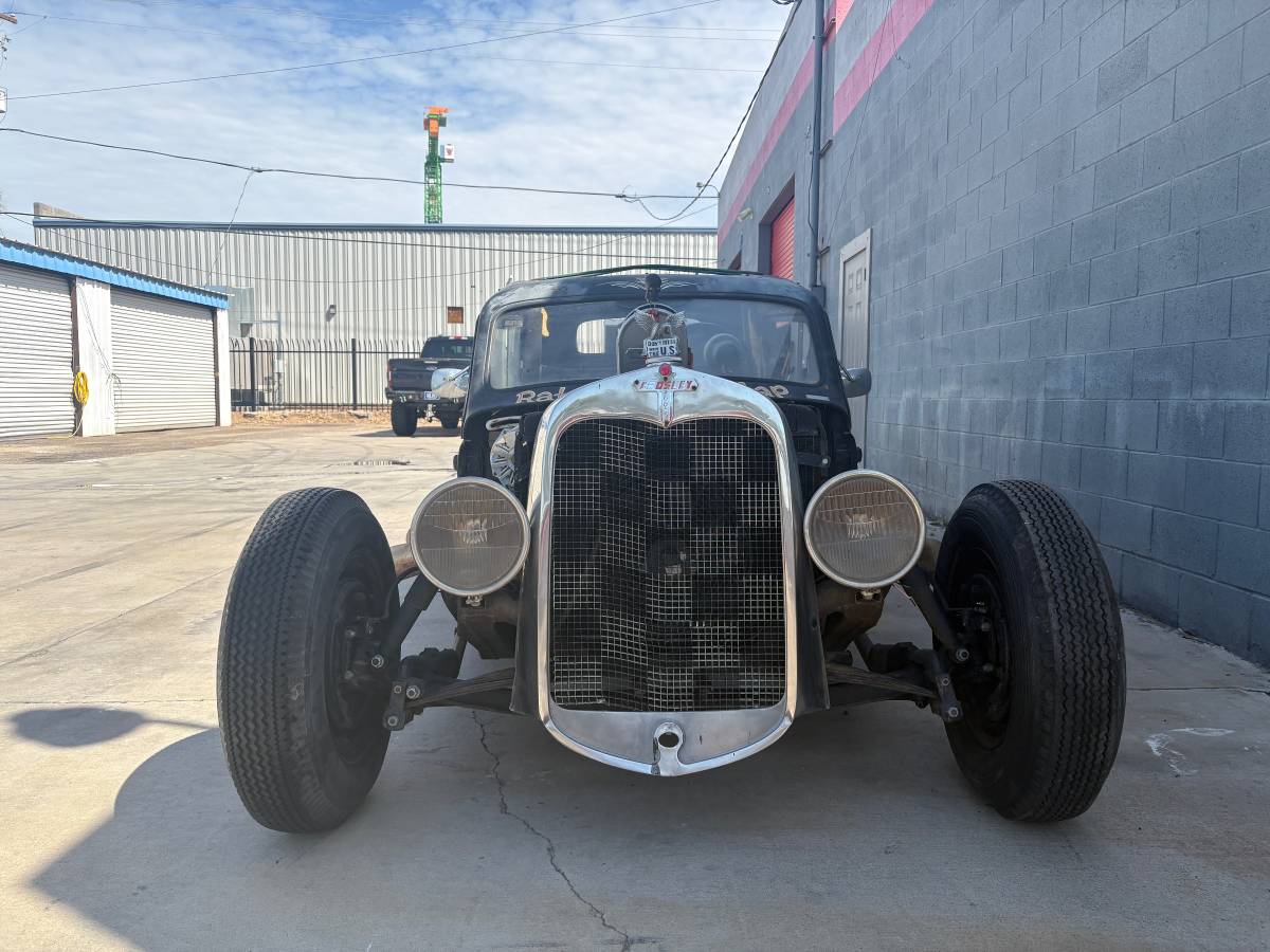 Crosley-wagon-cd-rat-rod-1952-3