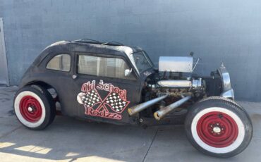 Crosley-wagon-cd-rat-rod-1952