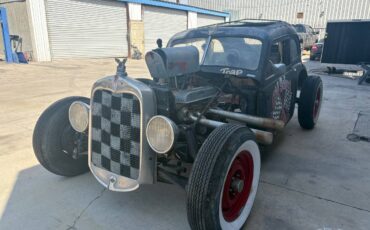 Crosley-wagon-cd-rat-rod-1952-4