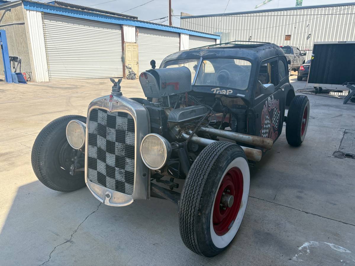 Crosley-wagon-cd-rat-rod-1952-4