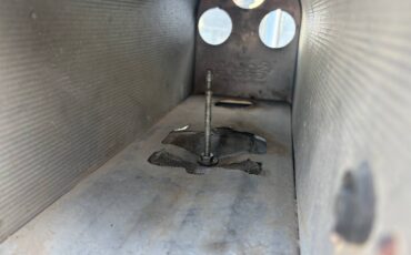 Crosley-wagon-cd-rat-rod-1952-5