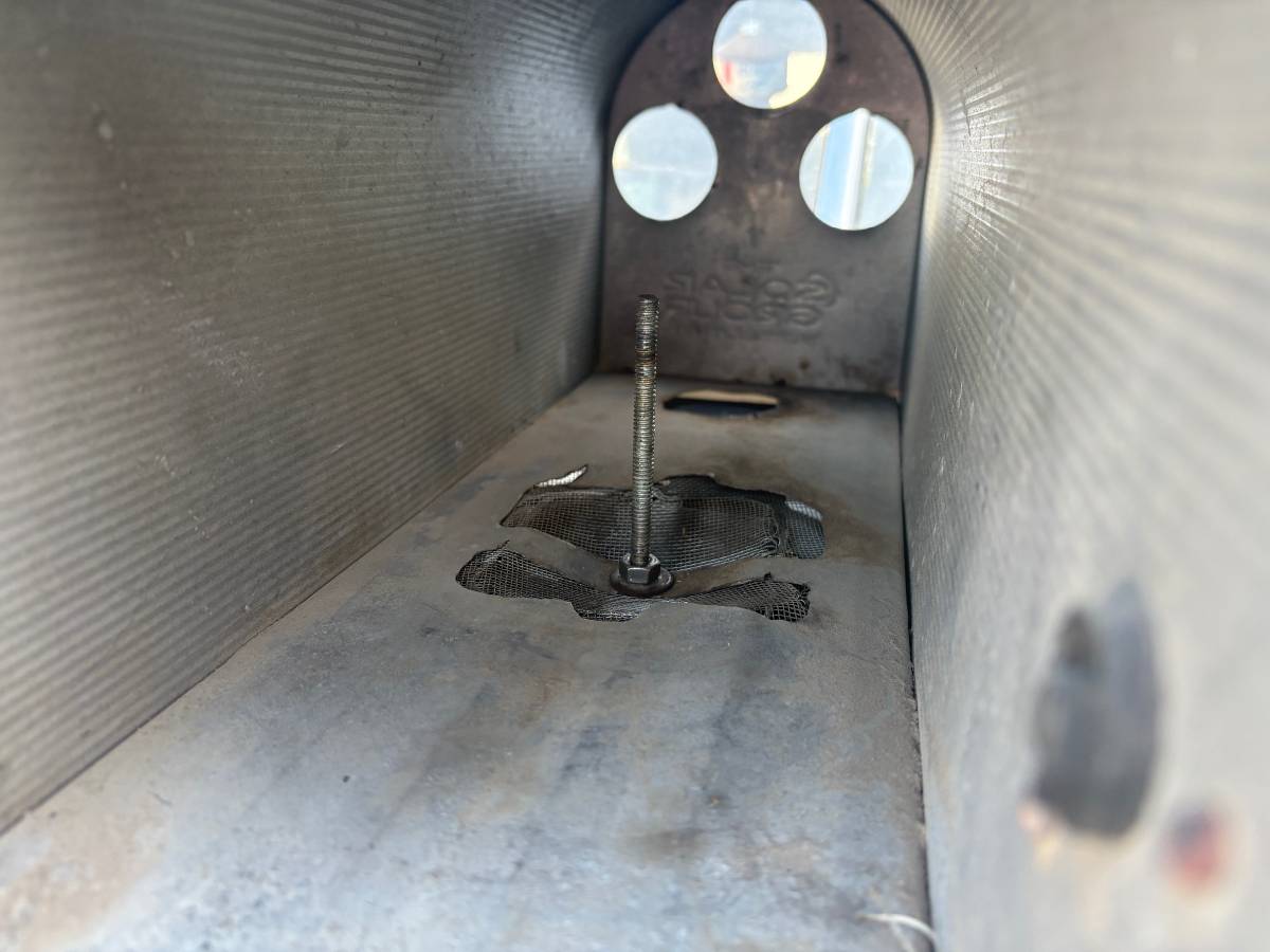 Crosley-wagon-cd-rat-rod-1952-5