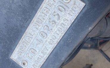 Crosley-wagon-cd-rat-rod-1952-6