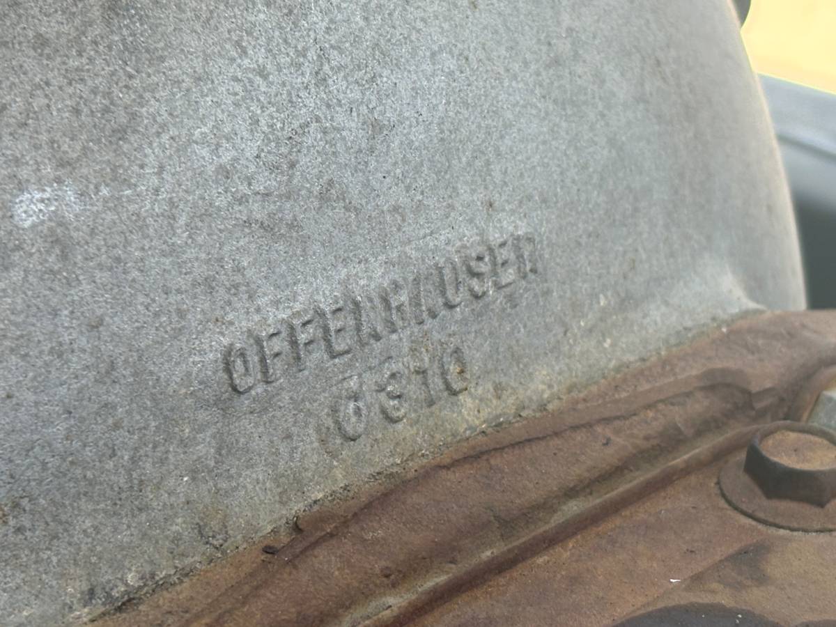 Crosley-wagon-cd-rat-rod-1952-7