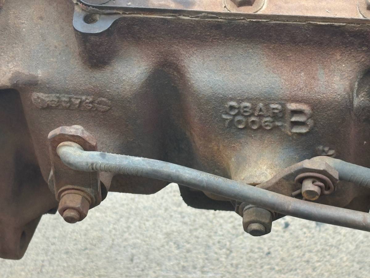 Crosley-wagon-cd-rat-rod-1952-8