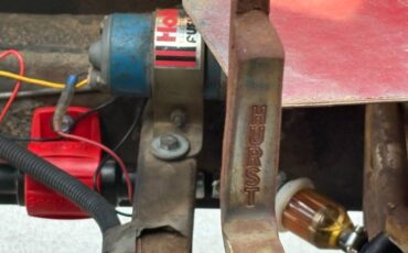 Crosley-wagon-cd-rat-rod-1952-9