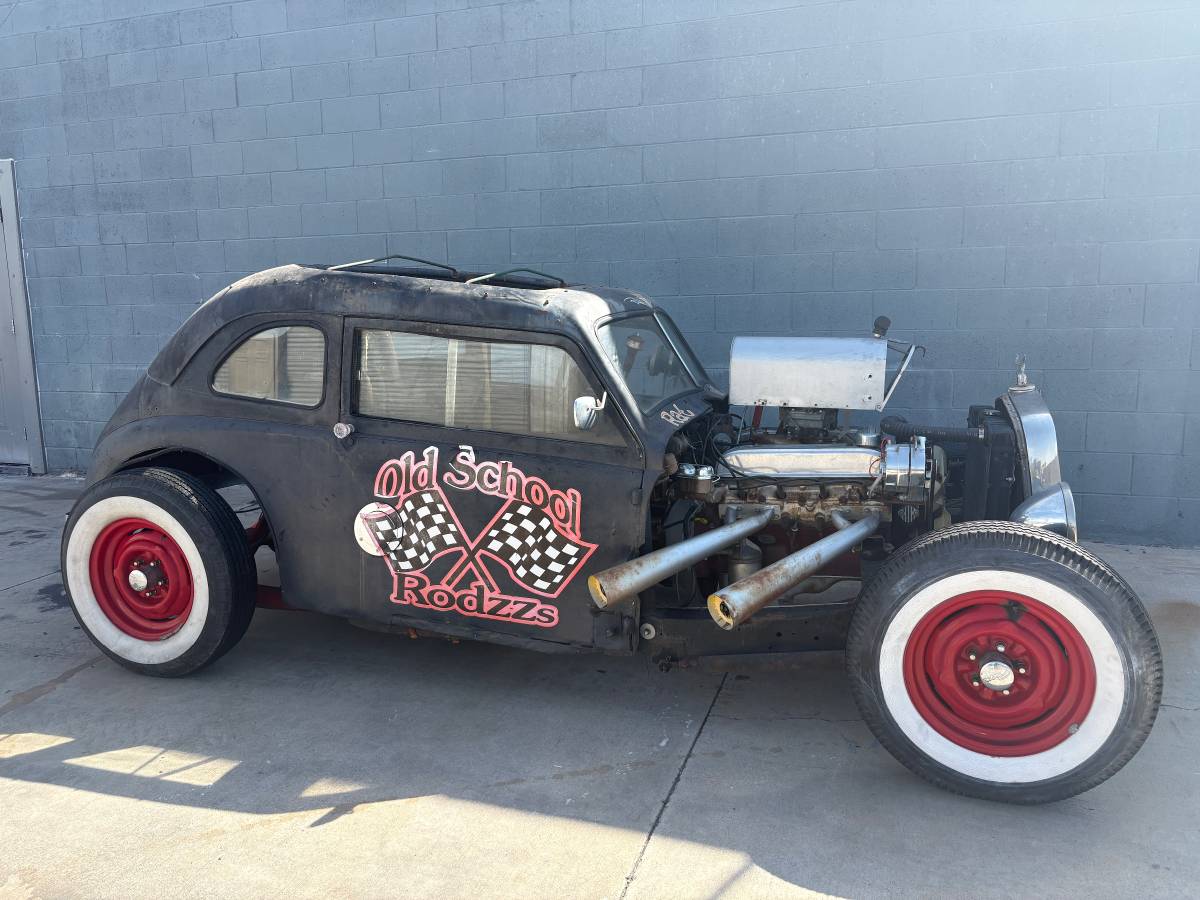 Crosley-wagon-cd-rat-rod-1952