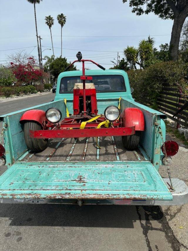 Cushman-1947-red-1
