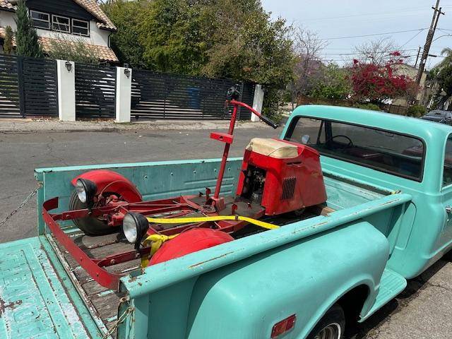 Cushman-1947-red-2