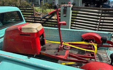 Cushman-1947-red-3