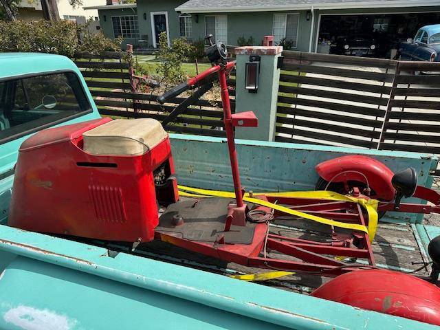 Cushman-1947-red-3