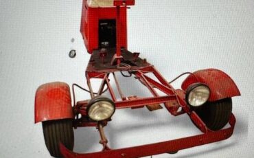 Cushman-1947-red